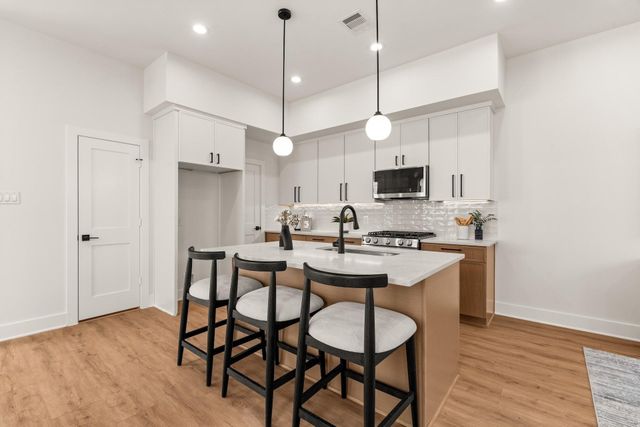 7103 Palestine Street, Houston, TX 77020