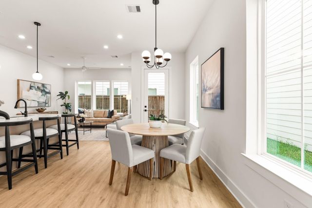 7103 Palestine Street, Houston, TX 77020