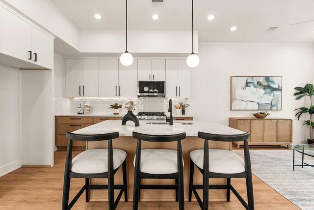 7103 Palestine Street, Houston, TX 77020