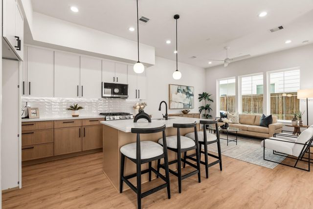 7103 Palestine Street, Houston, TX 77020
