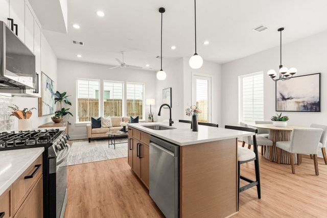 7103 Palestine Street, Houston, TX 77020