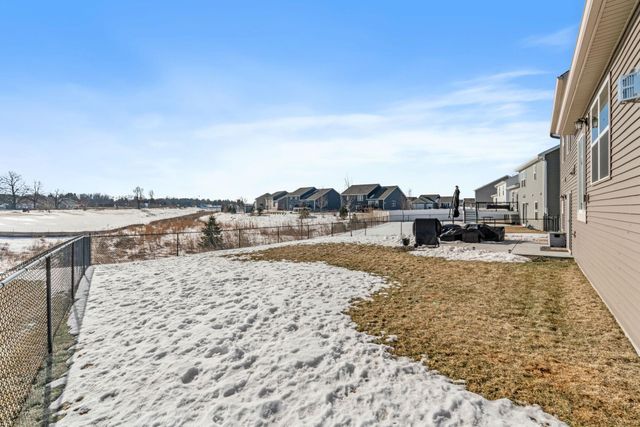 14481 77th Street NE, Otsego, MN 55330