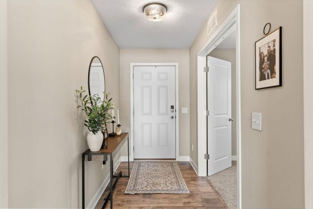 14481 77th Street NE, Otsego, MN 55330