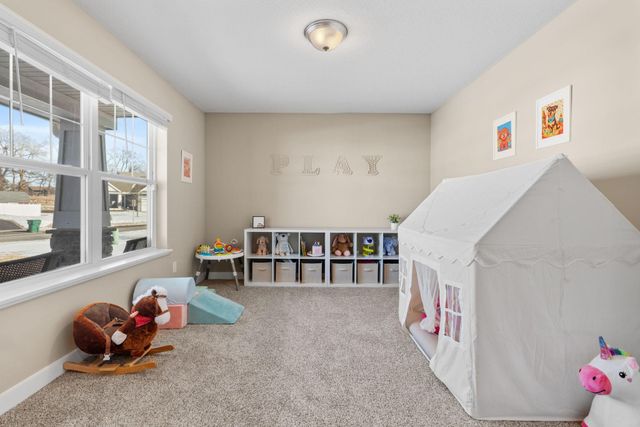 14481 77th Street NE, Otsego, MN 55330