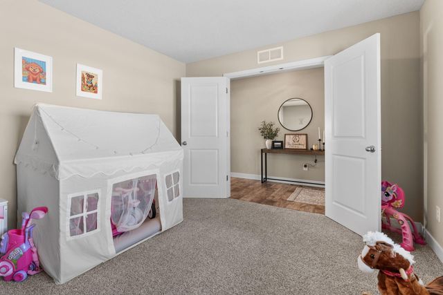 14481 77th Street NE, Otsego, MN 55330