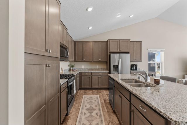 14481 77th Street NE, Otsego, MN 55330