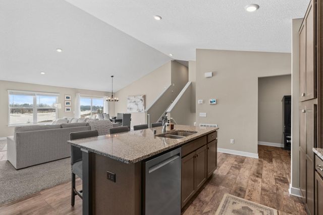 14481 77th Street NE, Otsego, MN 55330