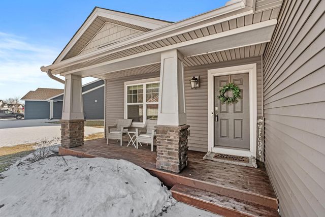 14481 77th Street NE, Otsego, MN 55330