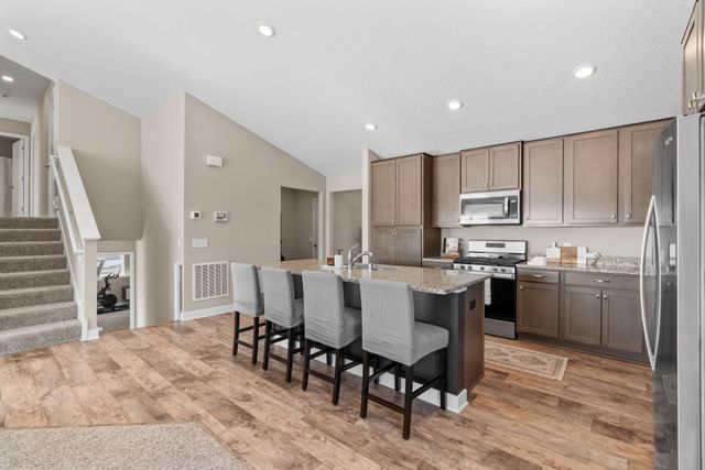 14481 77th Street NE, Otsego, MN 55330