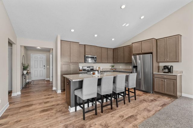 14481 77th Street NE, Otsego, MN 55330