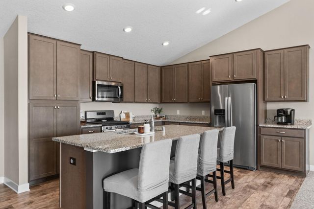 14481 77th Street NE, Otsego, MN 55330