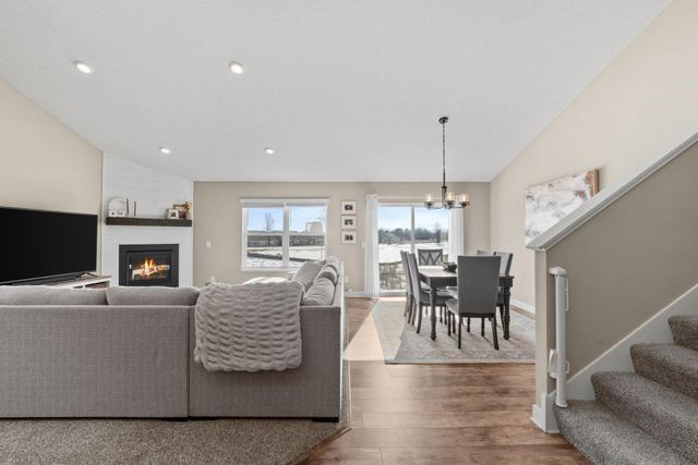 14481 77th Street NE, Otsego, MN 55330