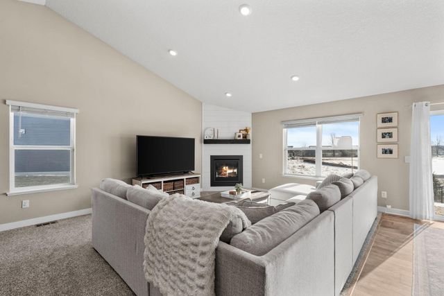 14481 77th Street NE, Otsego, MN 55330