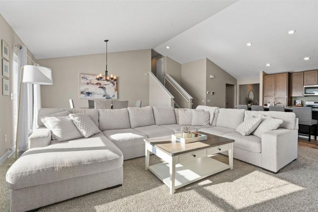 14481 77th Street NE, Otsego, MN 55330