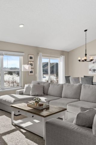 14481 77th Street NE, Otsego, MN 55330