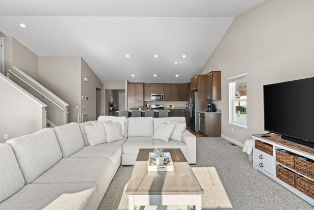 14481 77th Street NE, Otsego, MN 55330