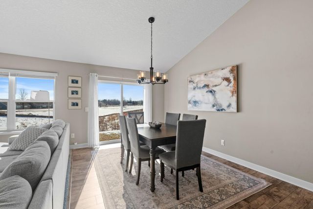 14481 77th Street NE, Otsego, MN 55330