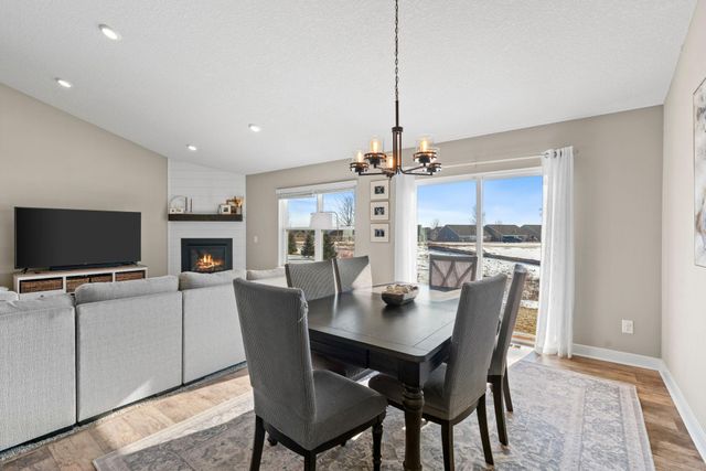 14481 77th Street NE, Otsego, MN 55330