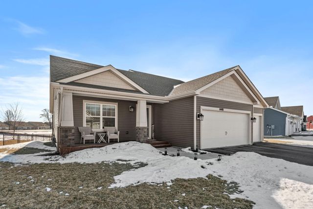 14481 77th Street NE, Otsego, MN 55330