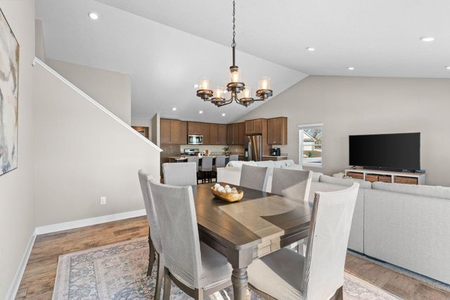 14481 77th Street NE, Otsego, MN 55330