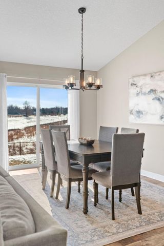 14481 77th Street NE, Otsego, MN 55330