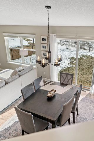 14481 77th Street NE, Otsego, MN 55330