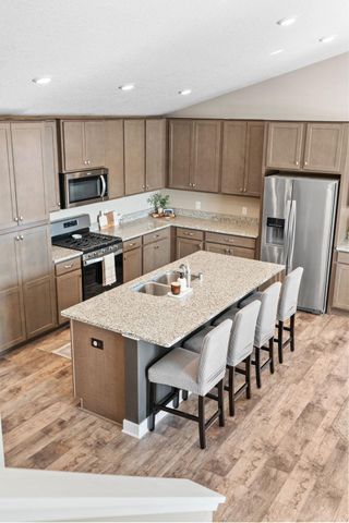 14481 77th Street NE, Otsego, MN 55330