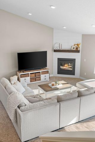 14481 77th Street NE, Otsego, MN 55330