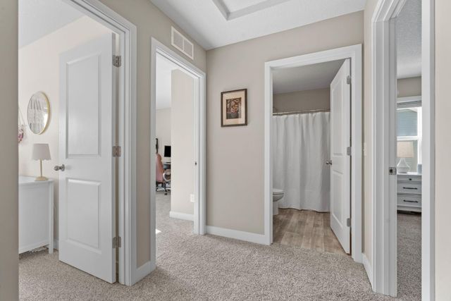 14481 77th Street NE, Otsego, MN 55330