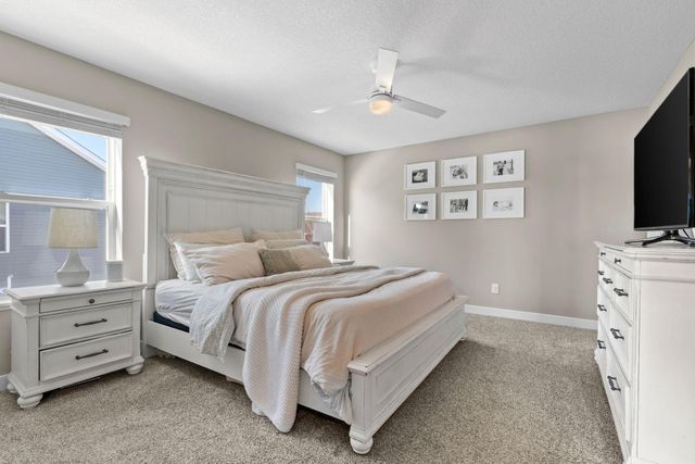 14481 77th Street NE, Otsego, MN 55330