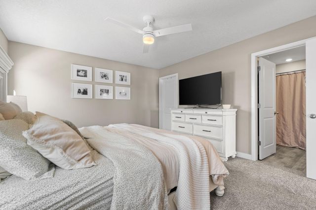 14481 77th Street NE, Otsego, MN 55330