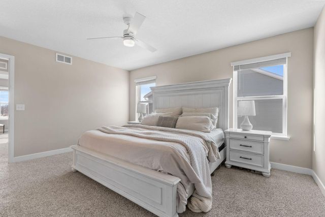 14481 77th Street NE, Otsego, MN 55330