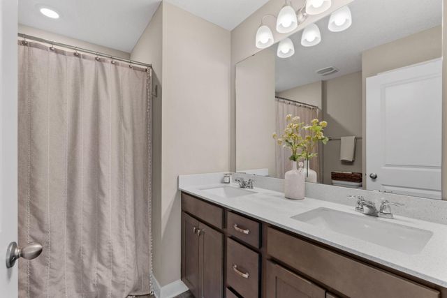 14481 77th Street NE, Otsego, MN 55330