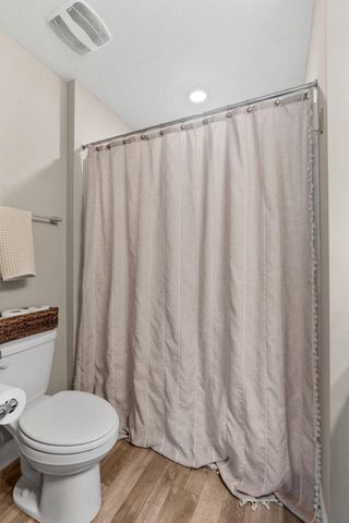 14481 77th Street NE, Otsego, MN 55330