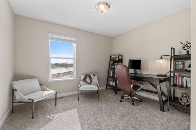 14481 77th Street NE, Otsego, MN 55330