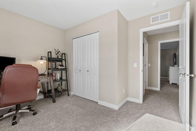 14481 77th Street NE, Otsego, MN 55330