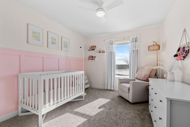 14481 77th Street NE, Otsego, MN 55330