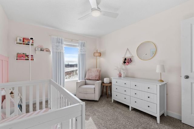 14481 77th Street NE, Otsego, MN 55330