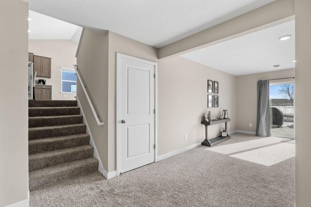 14481 77th Street NE, Otsego, MN 55330