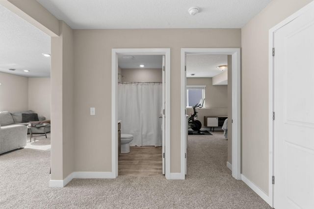 14481 77th Street NE, Otsego, MN 55330