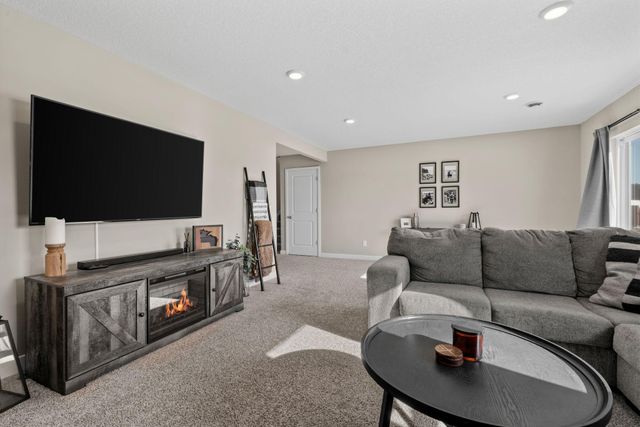 14481 77th Street NE, Otsego, MN 55330