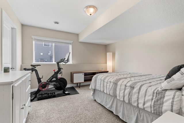 14481 77th Street NE, Otsego, MN 55330