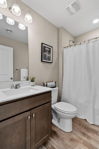 14481 77th Street NE, Otsego, MN 55330