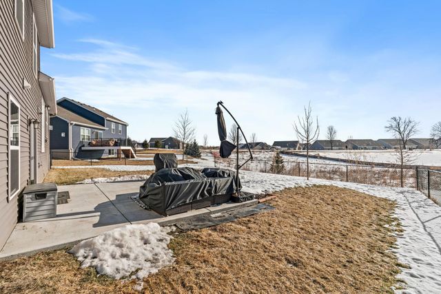 14481 77th Street NE, Otsego, MN 55330