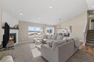 14481 77th Street NE, Otsego, MN 55330