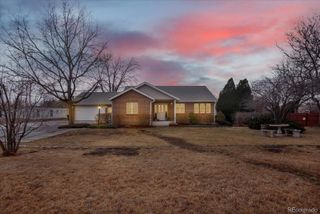 6240 Tennyson Street, Arvada, CO 80003