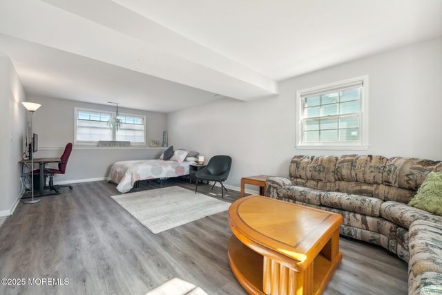 202 Yale Avenue WINTER MONTHLY RENTAL, Point Pleasant Beach, NJ 08742