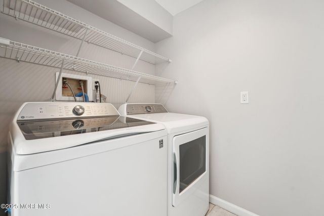 202 Yale Avenue WINTER MONTHLY RENTAL, Point Pleasant Beach, NJ 08742