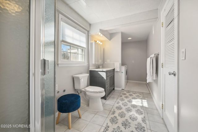 202 Yale Avenue WINTER MONTHLY RENTAL, Point Pleasant Beach, NJ 08742