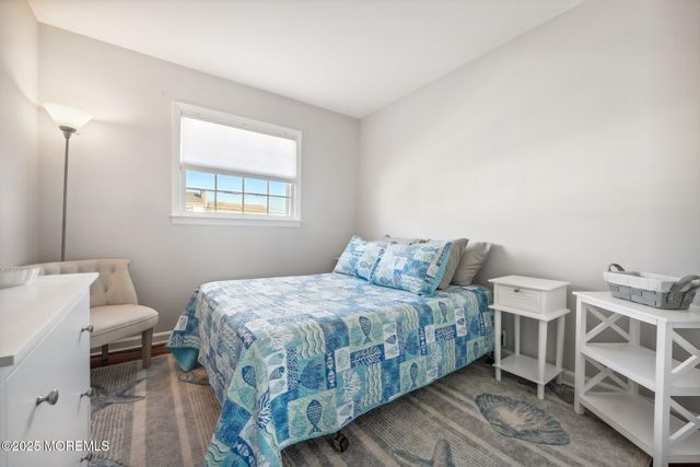202 Yale Avenue WINTER MONTHLY RENTAL, Point Pleasant Beach, NJ 08742